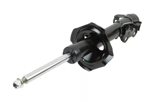 Schokdemper MAXGEAR 11-1650)