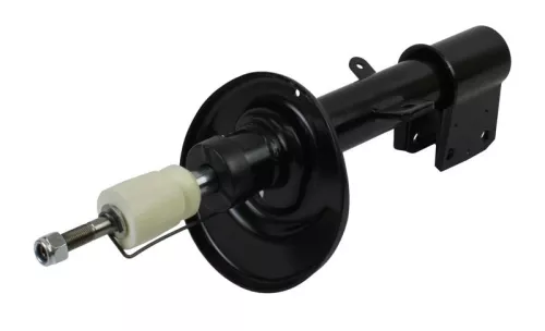 Schokdemper MAXGEAR 11-1665)