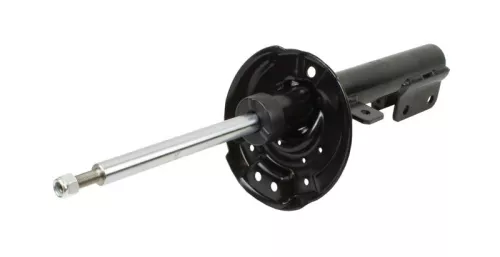 Schokdemper MAXGEAR 11-1668)