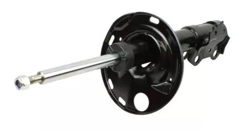 Schokdemper MAXGEAR 11-1682)
