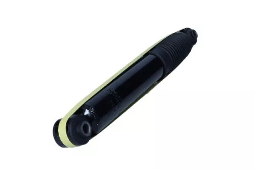 Schokdemper MAXGEAR 11-1401)
