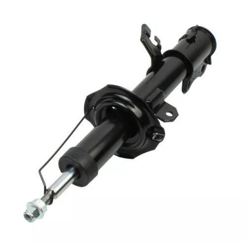 Shock Absorber  11-1458)