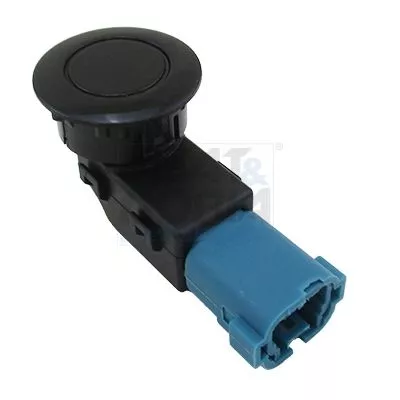 Sensor, parkeerafstandsregeling MEAT & DORIA 94695)