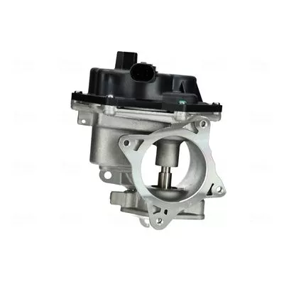 EGR-klep NISSENS 98521)