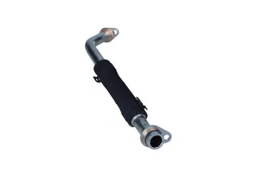 Olieleiding, lader MAXGEAR 68-0351)