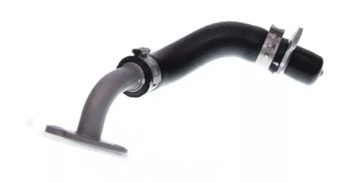 Olieleiding, lader MAXGEAR 68-0353)