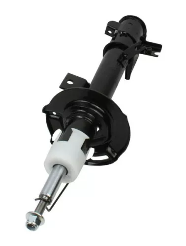 Schokdemper MAXGEAR 11-1493)