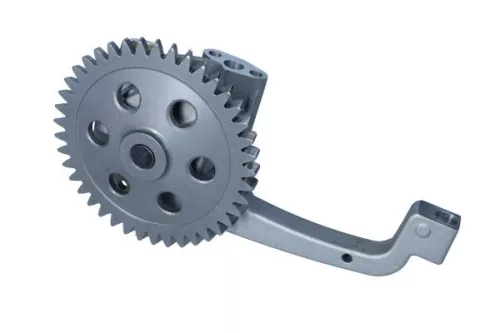 Oil Pump MAXGEAR 42-0053)