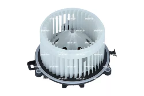 Binnenventilator NRF 34622)