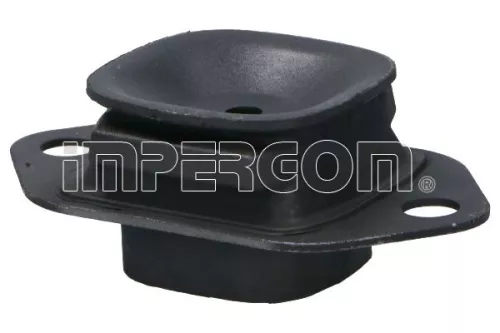 Montage, motor ORIGINAL IMPERIUM 32795)