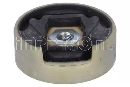Montage, motor ORIGINAL IMPERIUM 37379)