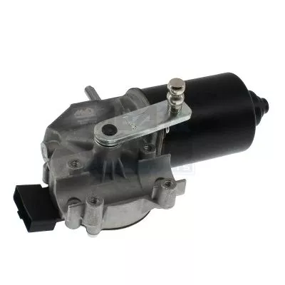 Ruitenwissermotor MEAT & DORIA 27665)