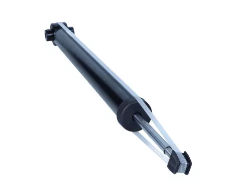 Schokdemper MAXGEAR 11-1522)