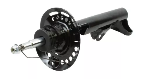 Schokdemper MAXGEAR 11-1543)