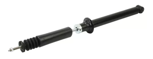 Shock Absorber  11-1572)