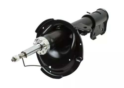 Schokdemper MAXGEAR 11-1593)