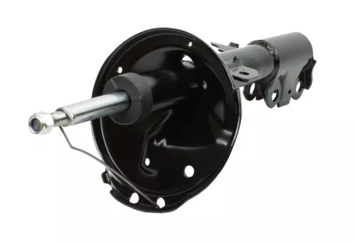 Schokdemper MAXGEAR 11-1629)