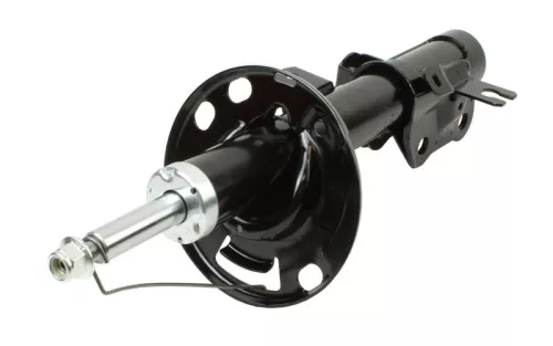 Schokdemper MAXGEAR 11-1636)