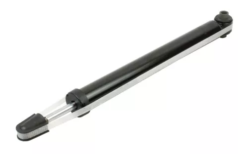 Schokdemper MAXGEAR 11-1659)