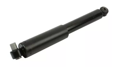 Schokdemper MAXGEAR 11-1670)