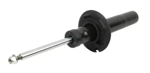 Schokdemper MAXGEAR 11-1693)