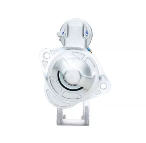 Starter BV PSH 150.939.112.030)