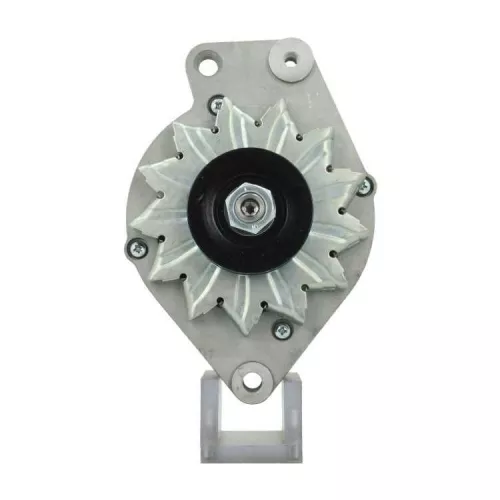 Dynamo BV PSH 305.024.065.010)