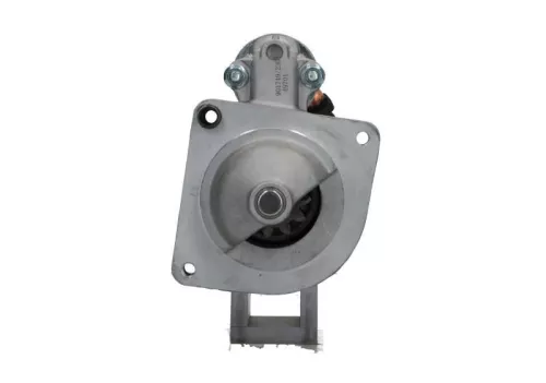 Starter BV PSH 500.569.113.050)