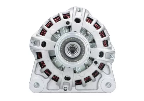 Alternator BV PSH 575.965.125.010)