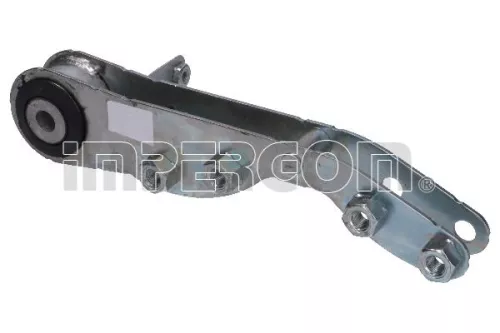 Montage, motor ORIGINAL IMPERIUM 29977)