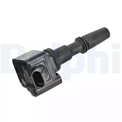 Ignition Coil DELPHI GN10969-12B1)
