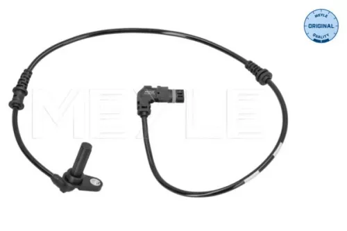 Sensor, wielsnelheid MEYLE 014 899 0110)