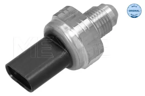 Sensor, exhaust pressure MEYLE 714 801 0010)