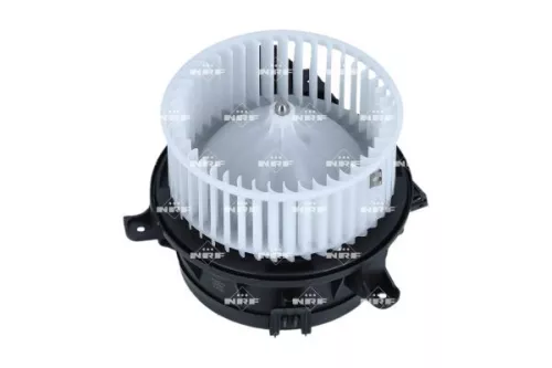 Binnenventilator NRF 34625)