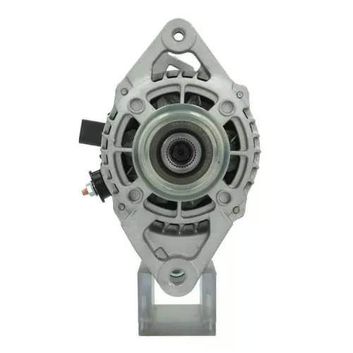 Dynamo BV PSH 225.574.080.050)