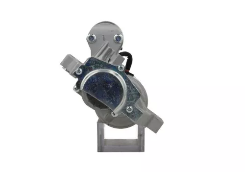 Starter BV PSH 300.540.152.080)
