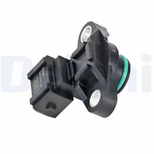 Sensor, turbodruk DELPHI PS20135-12B1)