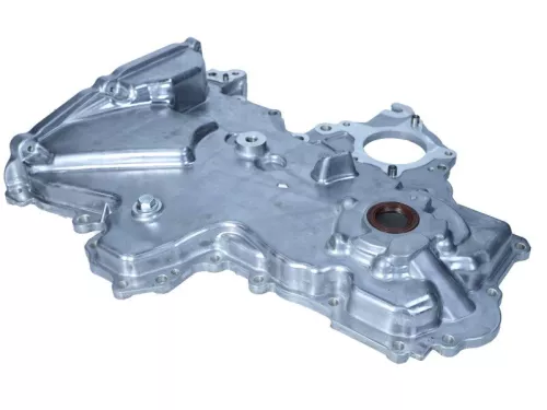 Oliepomp MAXGEAR 42-0055)