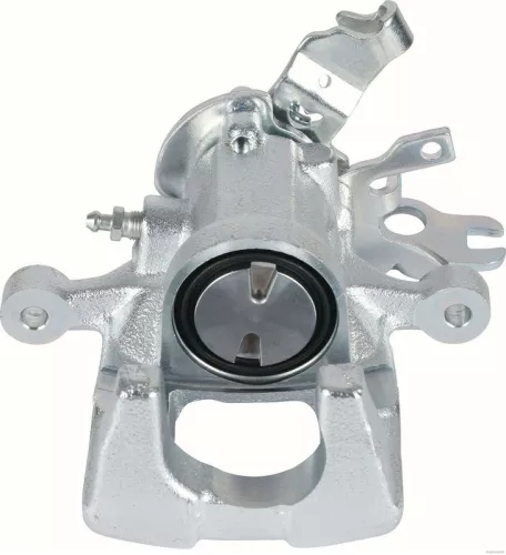 Brake Caliper Herth+Buss Jakoparts J3210843)