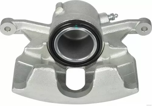 Brake Caliper Herth+Buss Jakoparts J3220845)