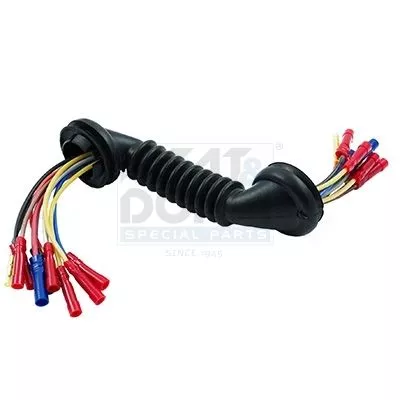 Reparatieset, kabelset MEAT & DORIA 25044)