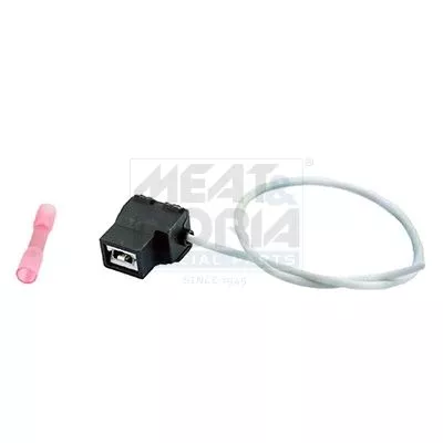 Reparatieset, kabelset MEAT & DORIA 25132)