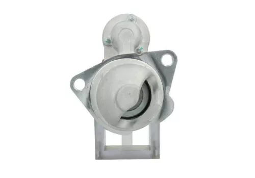 Starter BV PSH 130.593.092.030)