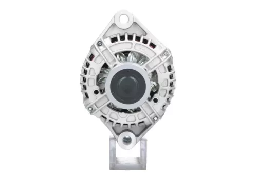 Alternator BV PSH 135.560.100.010)