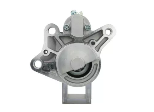 Starter BV PSH 140.552.093.130)