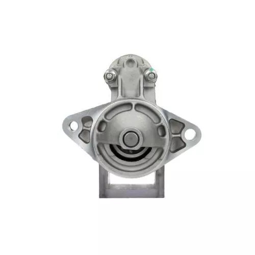 Starter BV PSH 190.547.092.050)