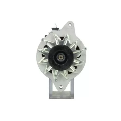 Dynamo BV PSH 195.808.060.050)