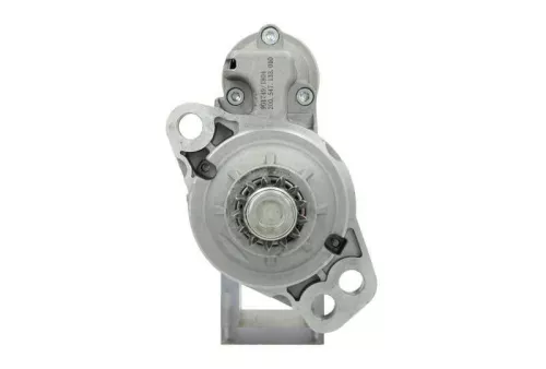 Starter BV PSH 200.547.133.010)