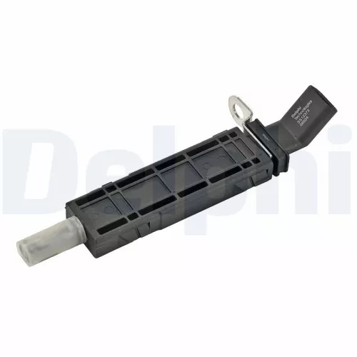 Sensor, crankshaft pulse DELPHI SS12373-12B1)