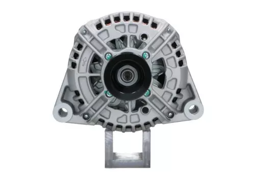 Alternator BV PSH 555.531.120.010)